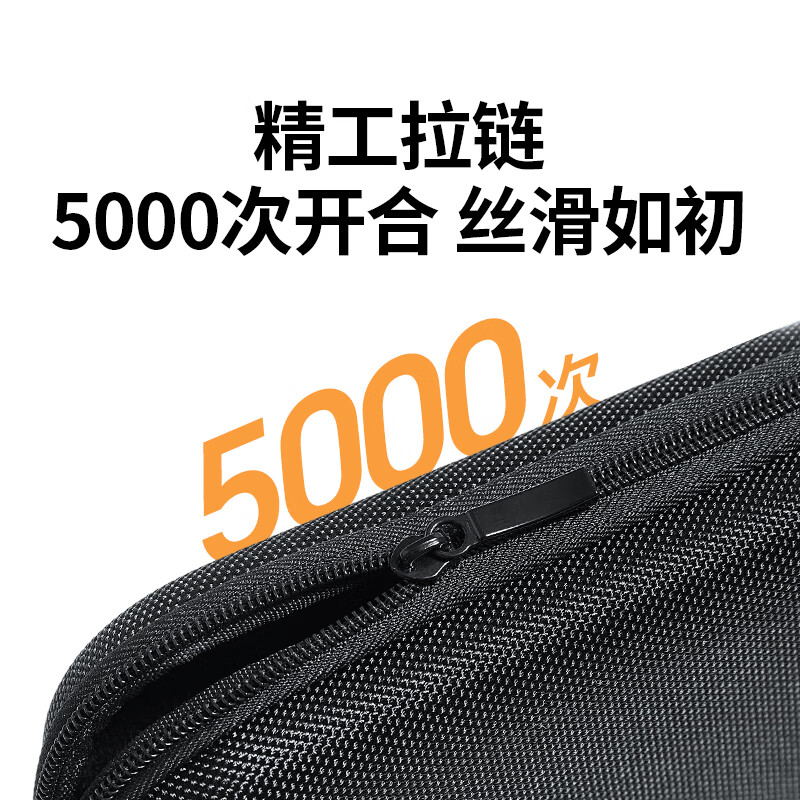 Green Alliance is suitable for Switch2 storage bag NS2 game console protective box cover, game handheld peripheral accessories, multi-functional portable storage box bag, large capacity bag, anti-fall and pressure-resistant shell