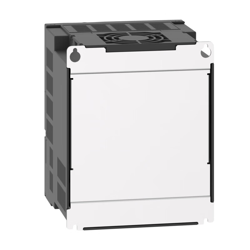 Schneider inverter new ATV212H075N4/U15N4/U22/U30/40/55/D11/D18/ATV212HU55N4