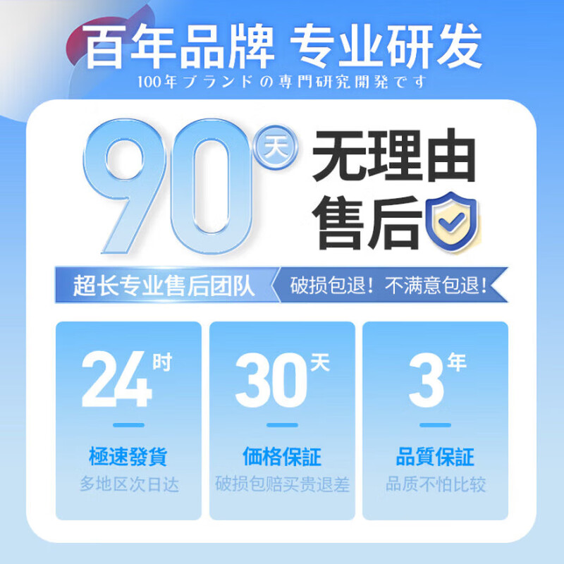 Shigeru Chiba Japanese Bathroom Fragrance Aromatherapy Bedroom Long-lasting Home Hotel Room Perfume Toilet Bathroom Odor Remover 2 Bottles Lavender - Bedroom Recommendation - Strong Fragrance Aromatherapy Deodorant