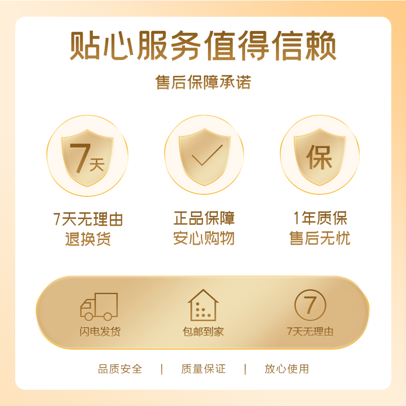 Apple tablet computer iPadPro 20/21/22/24 Entertainment and office 2/3/4/5/6 generation second-hand tablet 2021 model 11-inch Pro 128G WiFi 95% new