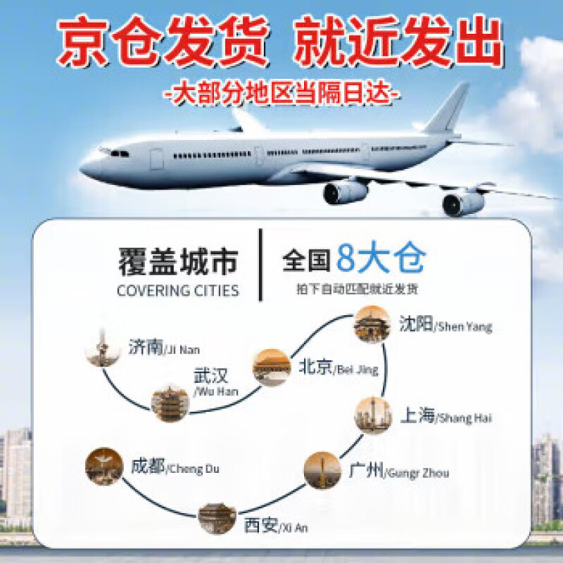 South Sandwich high-end quality inversion machine, inversion artifact, home stretching all-in-one machine, fitness equipment, inverted hanging waist traction auxiliary, door-to-door package installation