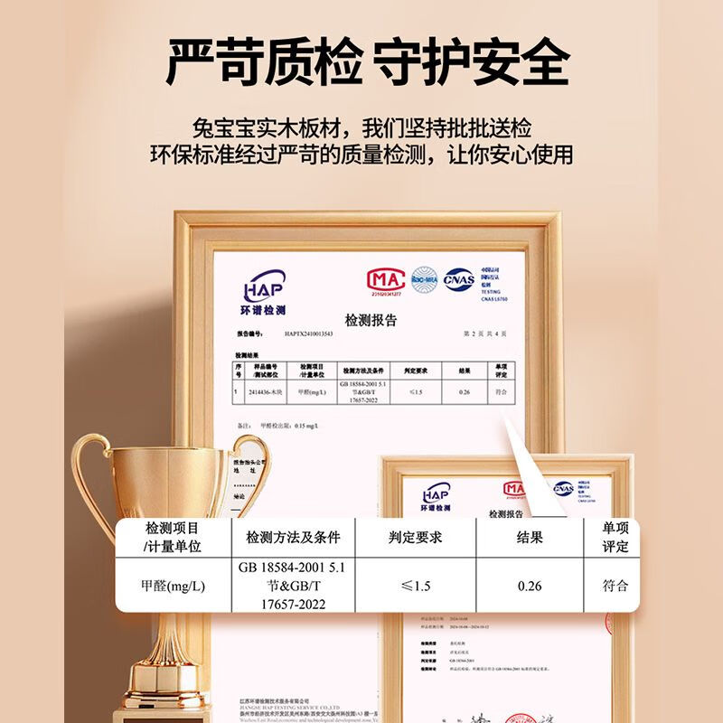 Xianqingyashe living room partition cabinet high-end light luxury bar table household telescopic mobile integrated display cabinet multi-functional restaurant wine cabinet bar cabinet with light + socket.