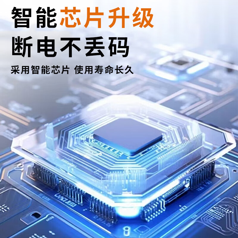 Gusenzhe suitable for Hisense TV remote control CN3A75/CN3V75 5A69 3A57/17 CRF3Hisense universal Vidda TV E3D/A3F/A55E infrared