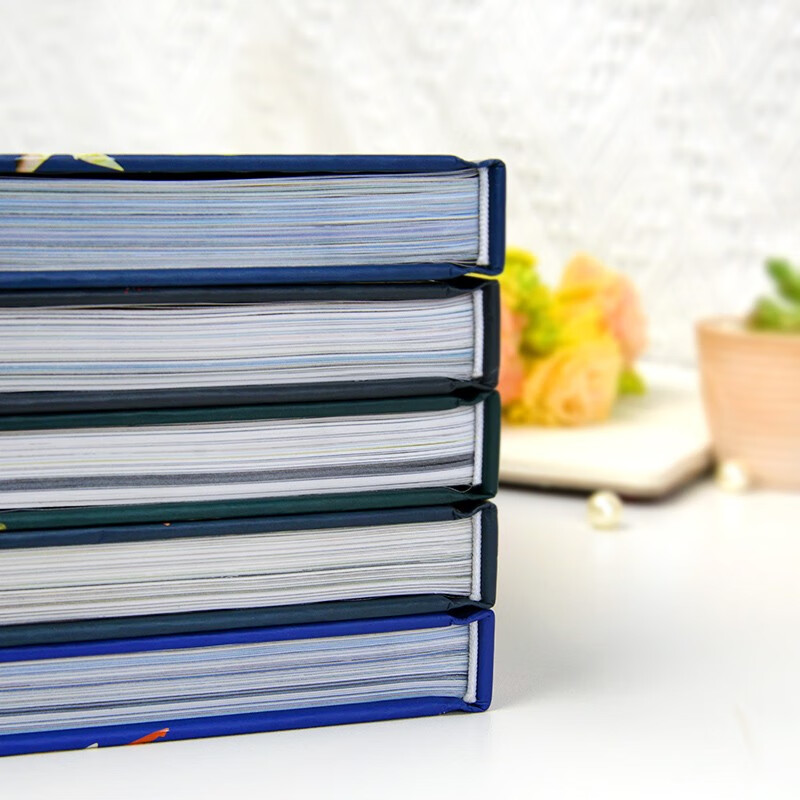 Big illustrated book for primary school students Dinosaurs + Animals + Ocean + Insects + Science (5 volumes in total) Children's popular science encyclopedia, high-definition full-color pictures Extracurricular reading and holiday reading