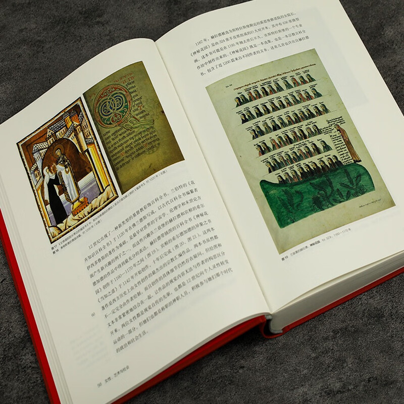 Women, Art and Society (Illustrated 6th Edition) A must-read standard textbook and heavyweight classic to understand women's art! Revised and expanded five times in more than 30 years! Books on Douban's 2025 list