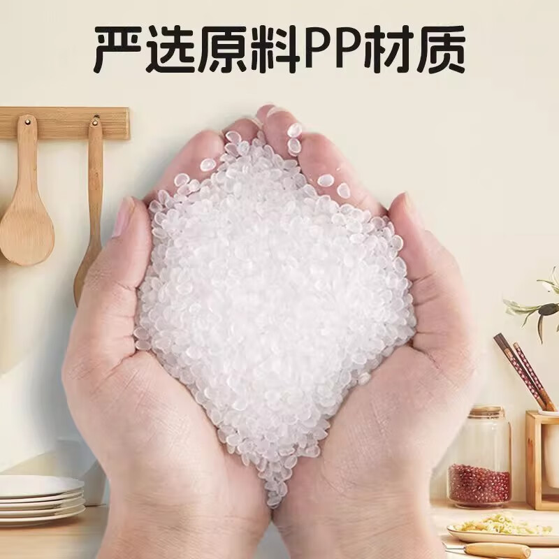 Added kitchen tableware Japanese-style drain rack dish drain rack household tableware storage box drain bowl rack basket