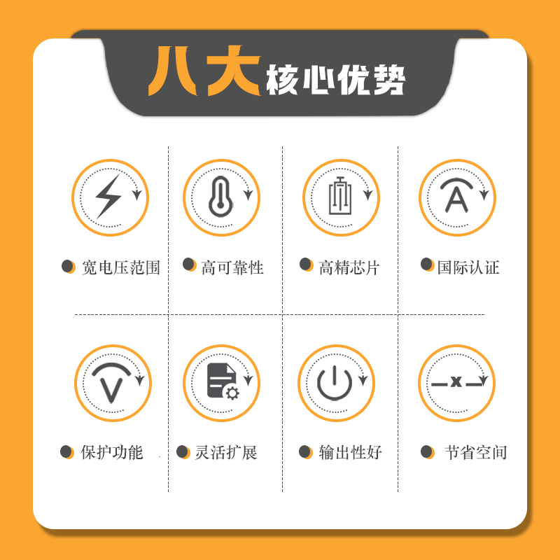 Phoenix 2866763 switching power supply 24V 2866776 QUINT-PS/1AC/24DC/10/20 2866763QUINT-PS/1AC/24DC/