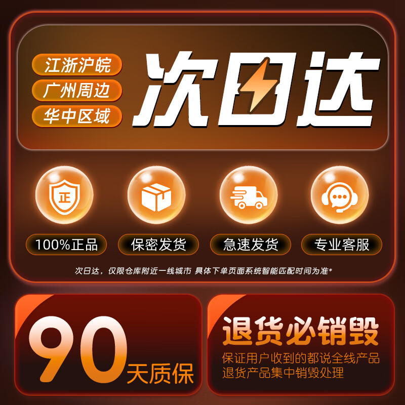 AAV simulation dildo cock adult sex toy couple bed love tool female physiological decompression artifact