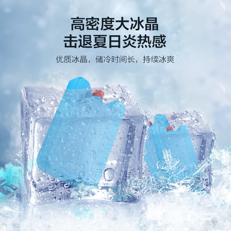 Haier air conditioning fan, cooling fan, humidification and purification, air cooler, air conditioner fan, remote control tower fan, bladeless fan, industrial fan, household water-cooled mobile small air conditioner, powerful cooling + negative ion purification, remote control model LG36-10R