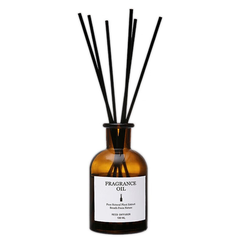 Kimslow Aromatherapy Essential Oil Volatile Liquid Hotel Shopping Mall Bathroom Bathroom Fireless Aromatherapy British Pear Freesia K410