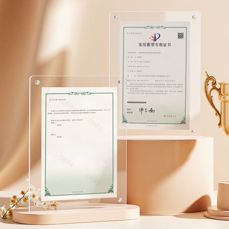 HEAD Rainbow Dumbbell Quick Adjustment Quick Release Dumbbell Men's Pure Steel Home Fitness Equipment 25kg