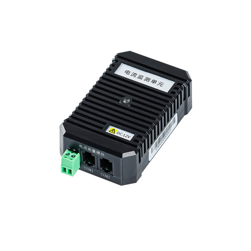 Internal resistance monitoring high-quality monitoring module machine room monitoring system substation battery monitoring voltage inspection current monitoring unit YX-LM