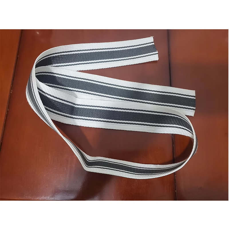 Treadmill massage belt universal belt Yi Jianli Jiujia extended massage belt vibration shaking belt accessories belt default