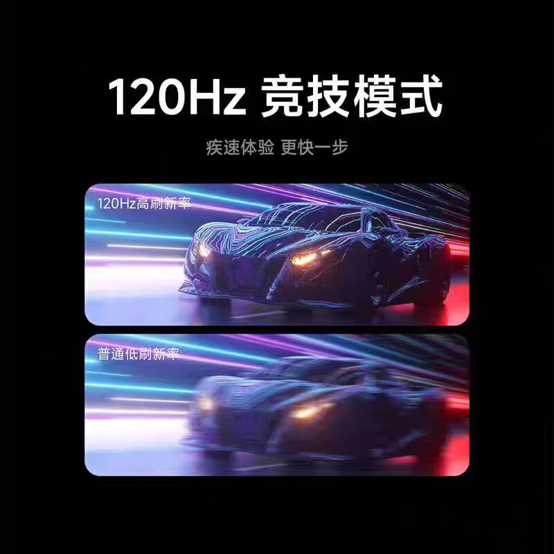 Xiaomi (MI) 75-inch 4K ultra-clear smart voice network TV 65-inch 85-inch full-screen Bluetooth LCD home TV 90-inch door-to-door delivery + free installation