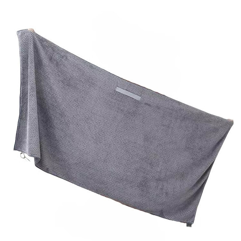 Baicuilai's new dry hair cap, turban, strong absorbent, washable, long hair, quick-drying towel, shower cap, dry hair wiping turban, thickened for women