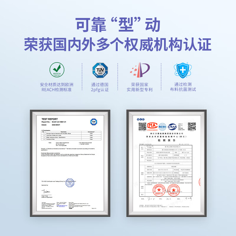 Gmt for kids schoolbags, large-capacity backpacks for junior high school students, high-looking spine protectors, shoulders, 7-13 grade men, black solid color, Trendpro