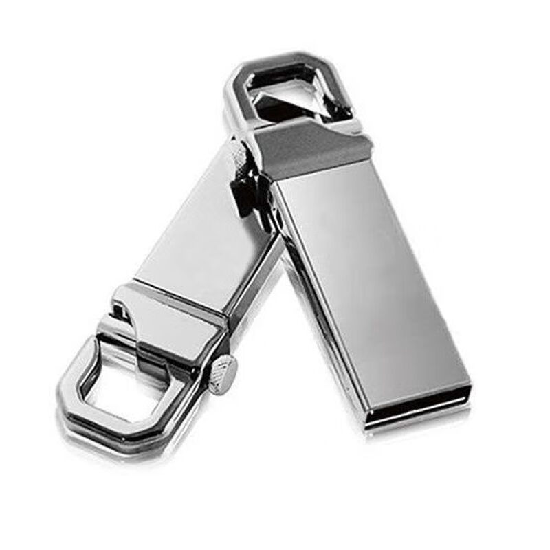 Burning USB disk 16G/32G/64G/4G/8G computer and mobile phone dual-use student office car excellent 64GB