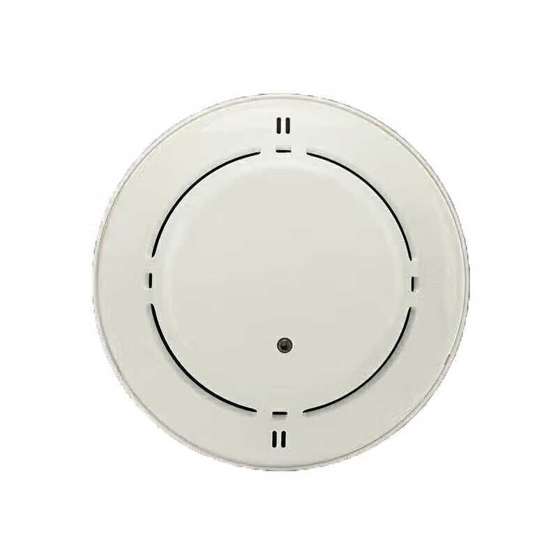 Beijing Lida Huaxin JTY-GM-LD3000EH Lida JTY-GM-LD3000EN/C Lida smoke detector LD3000EN/C smoke detector with base