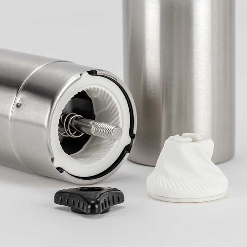 Snow Peak coffee grinder 20g CS-116