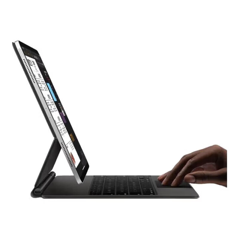 AppleiPad Pro 24/22/21/20/18 Apple tablets 11-inch ipad pro second-hand tablet 21 Pro 11-inch 256GB 95 new high-quality top-notch WiFi version