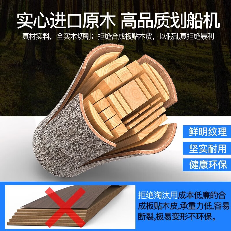 Yingerjian rowing machine smart home gym trainer aerobic exercise installation-free foldable YE J-HC900-8H