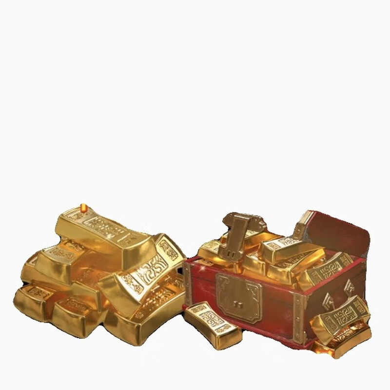 Eternal Tribulation Gold Nuggets Gold Nuggets Recharge Steam/Epic NetEase 240 Gold Nuggets - 12000 Gold Nuggets Available Instant Delivery DCL Expansion 2