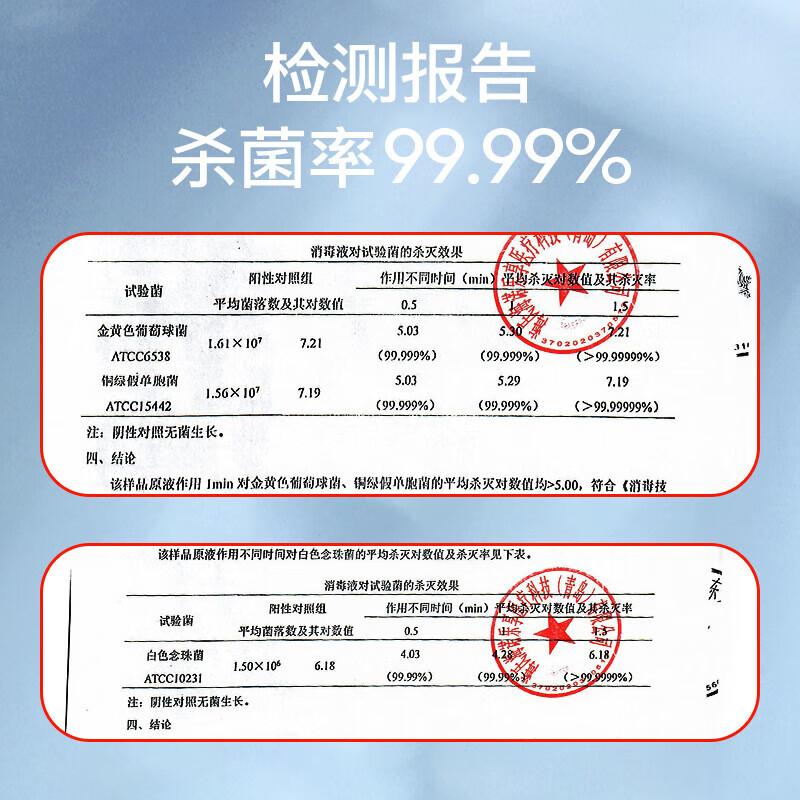 Haishi Hainuo hypochlorous acid pet disinfectant 510ml*3 bottles (spray + refill) special sterilization and cat moss deodorization for dogs and cats