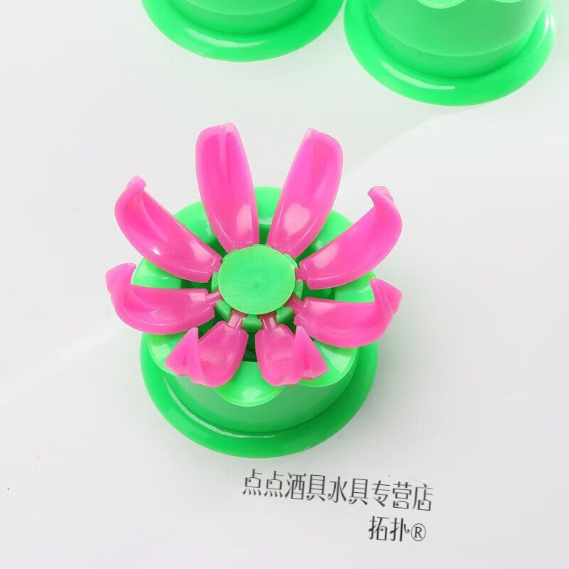 Topology handmade bun mold for making buns, household steamed buns, steamer basket, dumpling making tool, 1 bun, 1 bun maker