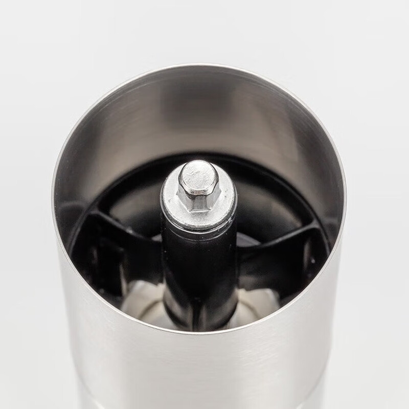 Snow Peak coffee grinder 20g CS-116