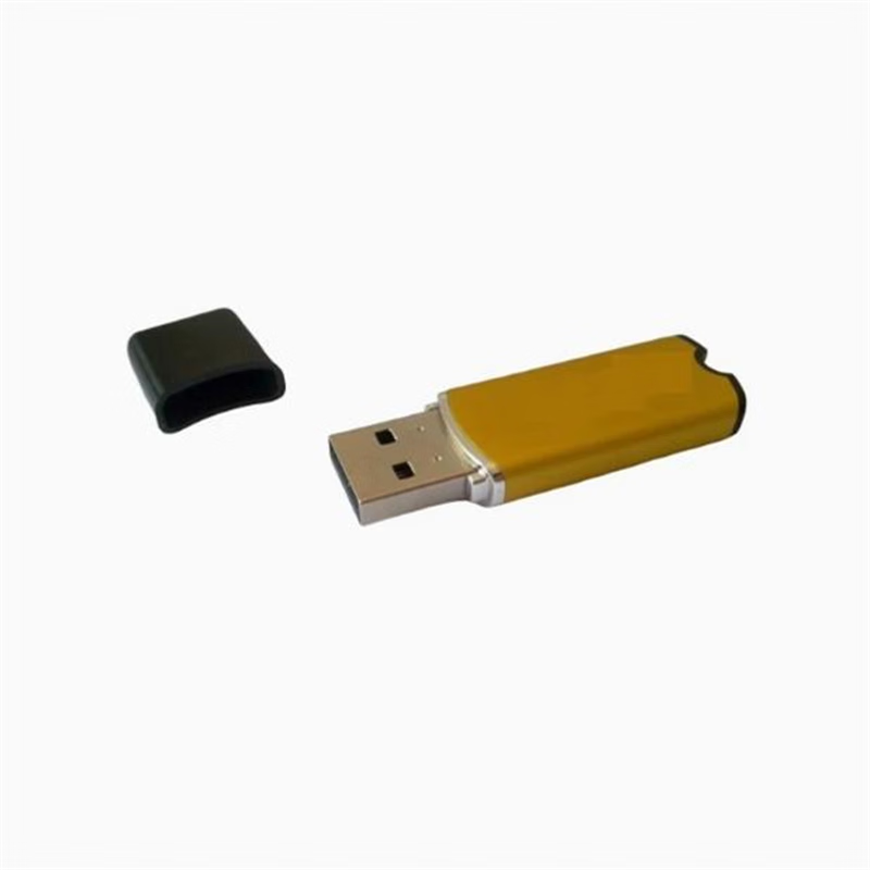 2025 Tongwang cost software new version V11 dongle list pricing full professional package installation Tongwang highway V11 one-lock pass imported chip