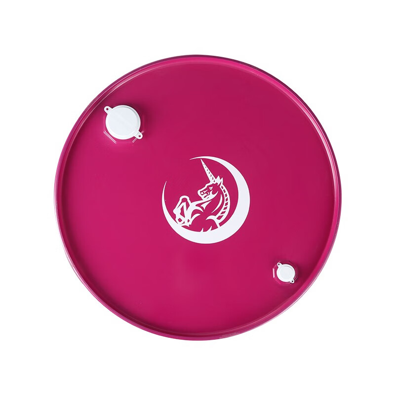 Fulai dehydrated anti-rust oil DW4000 parts and workpiece gap anti-rust oil environmentally friendly anti-rust agent industrial equipment anti-rust oil 200L