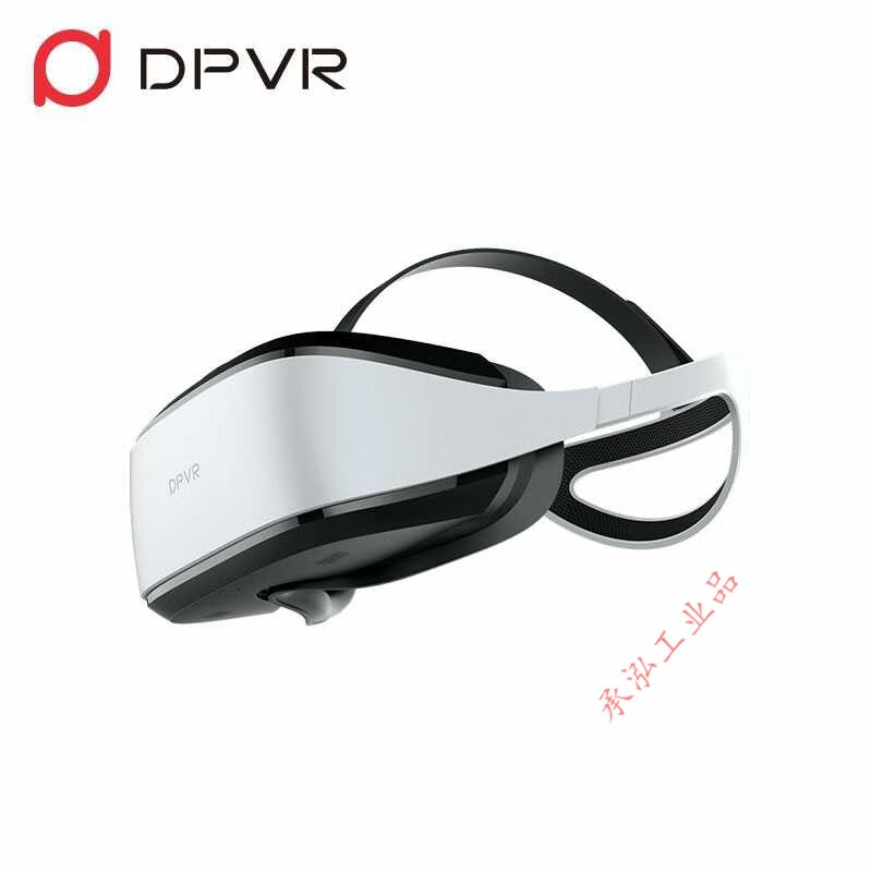 E3 DPvr Dapeng E3B E3C E3P helmet data cable dp three-in-one helmet line Dapeng vr Dapeng E3vr head display