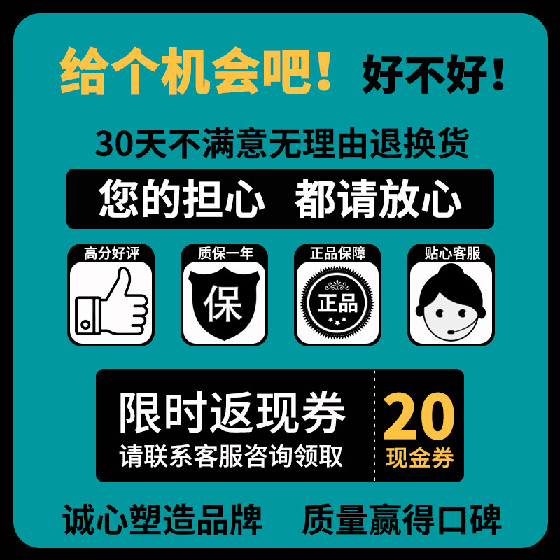 Mr. Mister MRCUE inversion machine home fitness equipment traction auxiliary artifact inversion stretching waist inversion machine all-in-one machine red and black flagship model memory waist pad