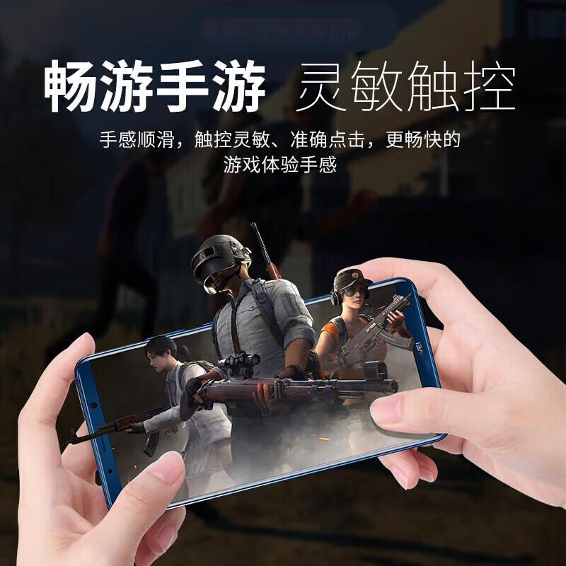 Yueke Samsung F52 A60 A8S A90 screen assembly A6S G8870 E5260 A6060 touch LCD display F52/E5260/black screen without frame pure original Samsung material