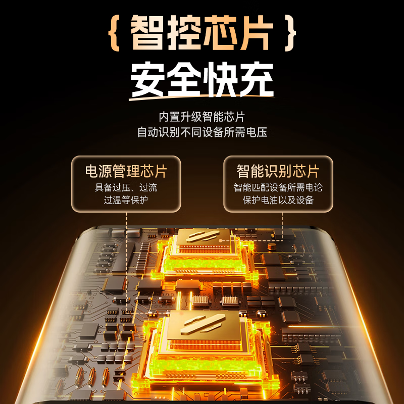 Wise Nation car inverter 12v24v to 220v high power multi-functional power supply cigarette lighter converter car truck plug