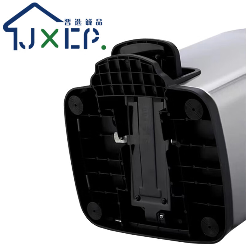 Selected Eslite Trash Can ZXC1503 pcs