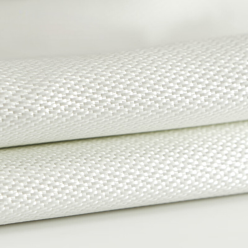 Special fire extinguishing blanket for hotel fire protection, home commercial kitchen fiberglass fire blanket, national standard fire protection equipment set, fiberglass fire blanket 1 meter * 1 meter, free gloves and hooks