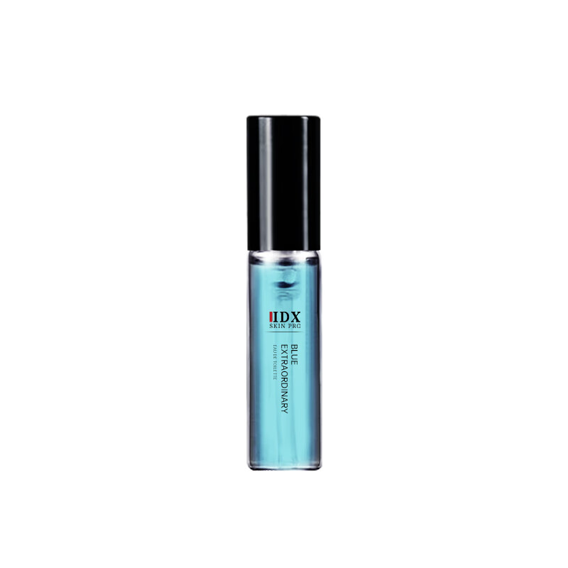 IDX Cerulean Men's Perfume Sample 5ml