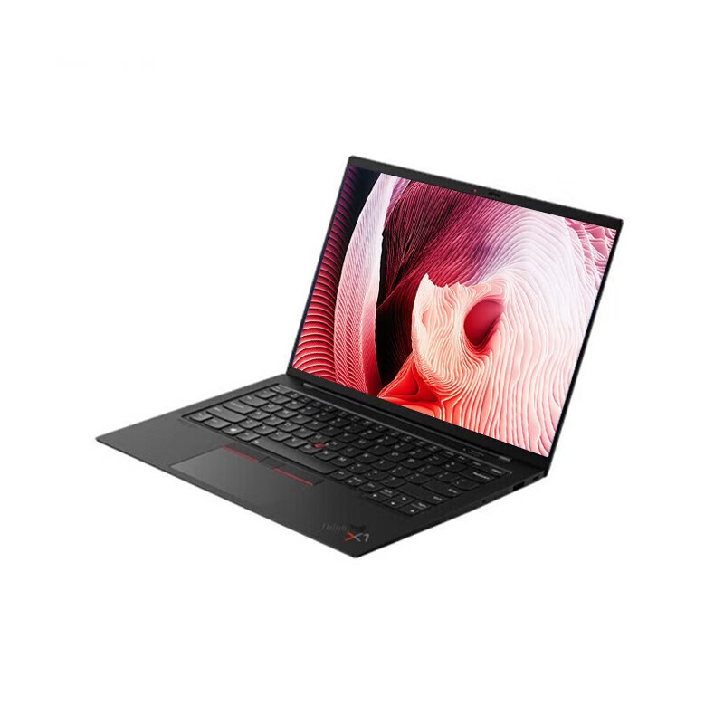 Lenovo ThinkPad X1Carbon Nano second-hand laptop Ultrabook 14-inch high-end business laptop thin and light X1C i7-21 model 32G+1T
