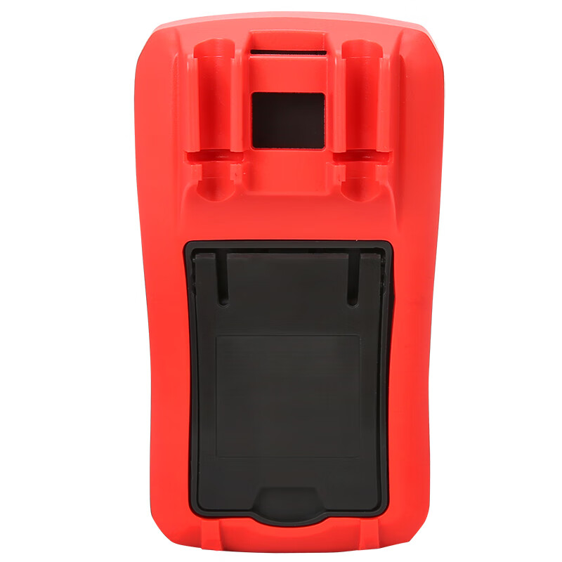 Uni-T UT33D+ pocket digital multimeter multimeter household electrician multimeter NCV non-contact electricity test