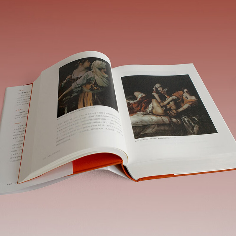Women, Art and Society (Illustrated 6th Edition) A must-read standard textbook and heavyweight classic to understand women's art! Revised and expanded five times in more than 30 years! Books on Douban's 2025 list