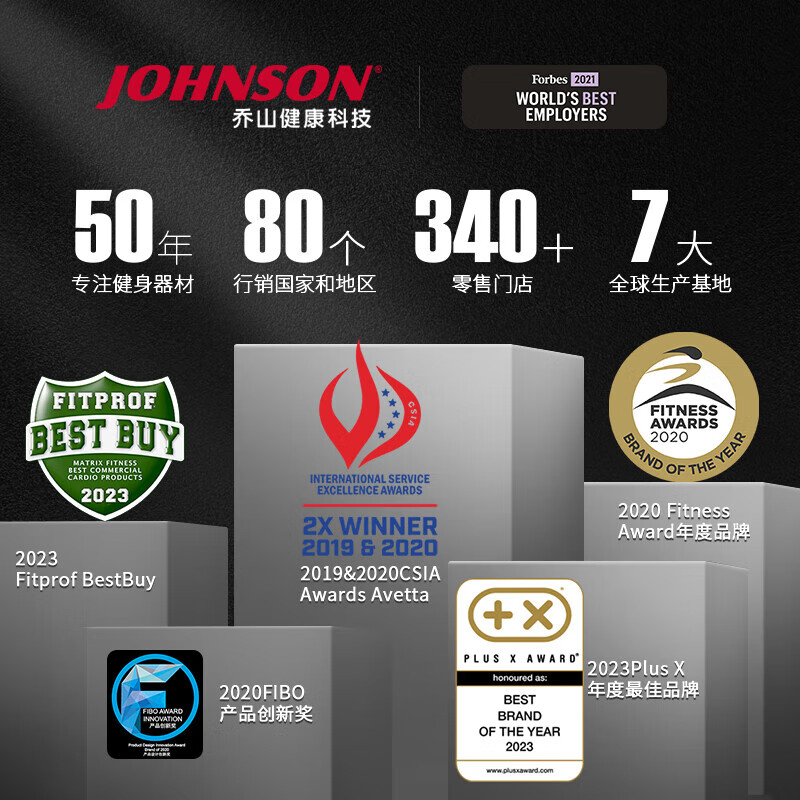 Huawei Smart Selection Hongmeng Smart Selection Treadmill Qiaoshan TX-5 Home Professional Walking Climbing Gym Foldable Shock Absorbing Equipment