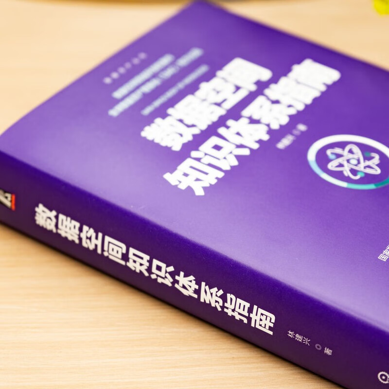 Data Space Knowledge System Guide