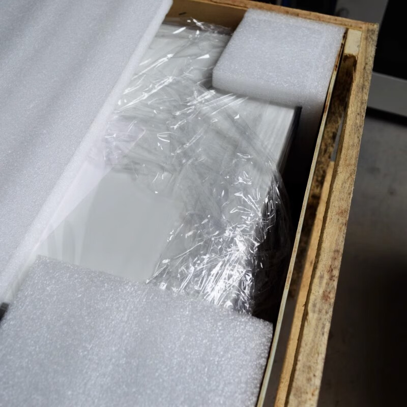 Yunqige 101-0A/02A/03B electric blast drying oven constant temperature experimental industrial oven headlight oven DGF-4A-II industrial blast