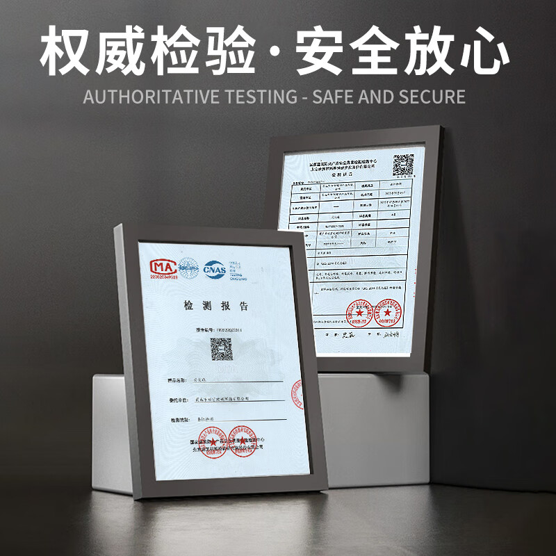 Fire blanket, fire blanket, fiberglass insulation, flame retardant, high temperature resistance, hotel bar, home and commercial use 1.5m*1.5m (bag)