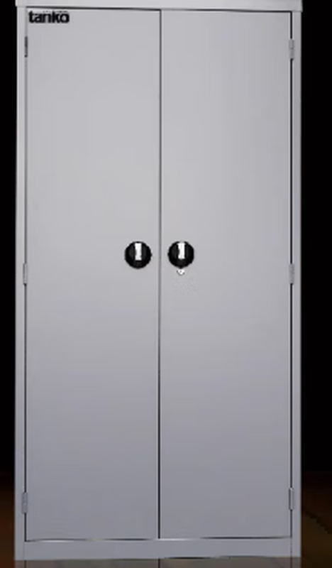 BAOLAI 5S cabinet 750*500*1600mm