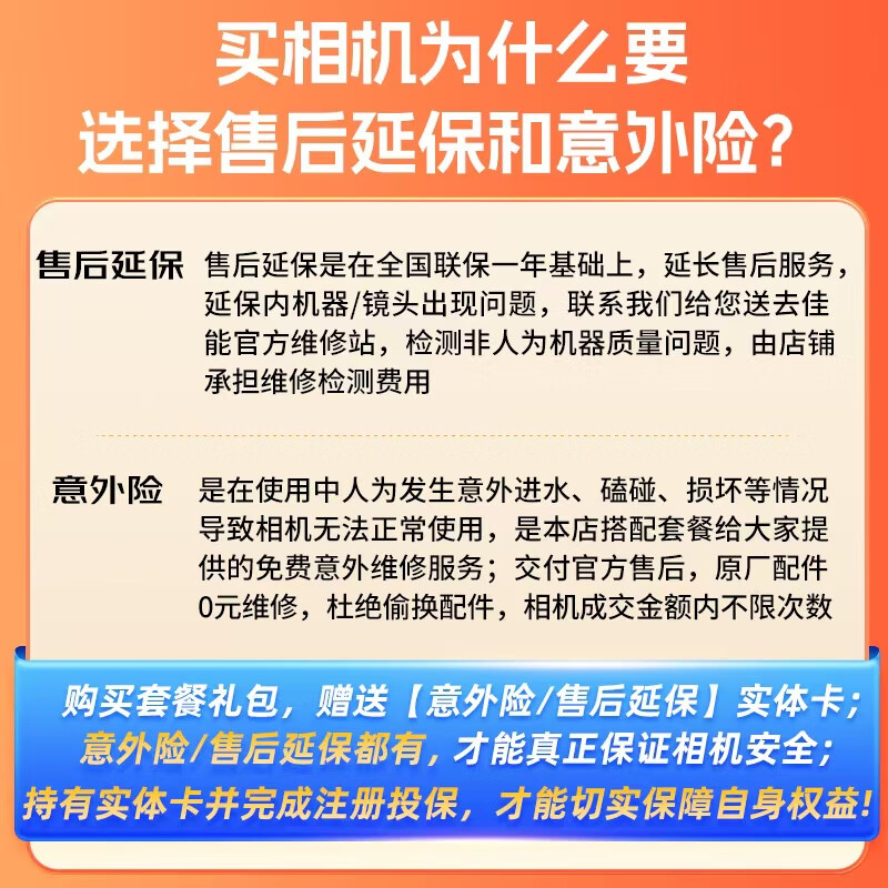 Canon r100 entry-level mirrorless camera Vlog shooting 4K high-definition video selfie photo half-frame mirrorless student travel home basic shooting kit