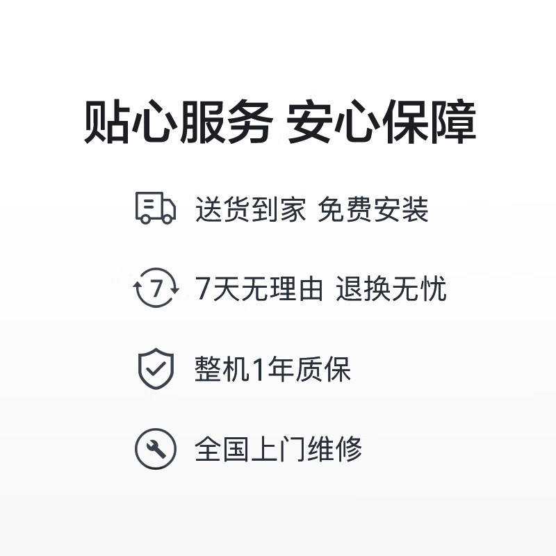 MOKFITNESSMOK (Mok)-S10 spinning bicycle home gym smart magnetic control professional weight loss exercise equipment silent S10Civi standard version (glacier white) new link consultation gift