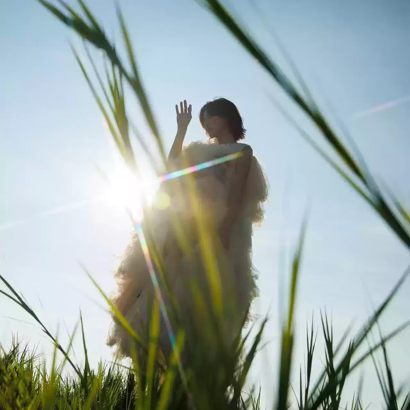 2026 Stefanie Sun Nanjing Station Concert Tickets <Just After Sunset> Tour Stefanie Sun Non-shooting Invitation Letter Entry 2026 TBD Haikou Station 100 1680 Area (customer service communication, many discounts)