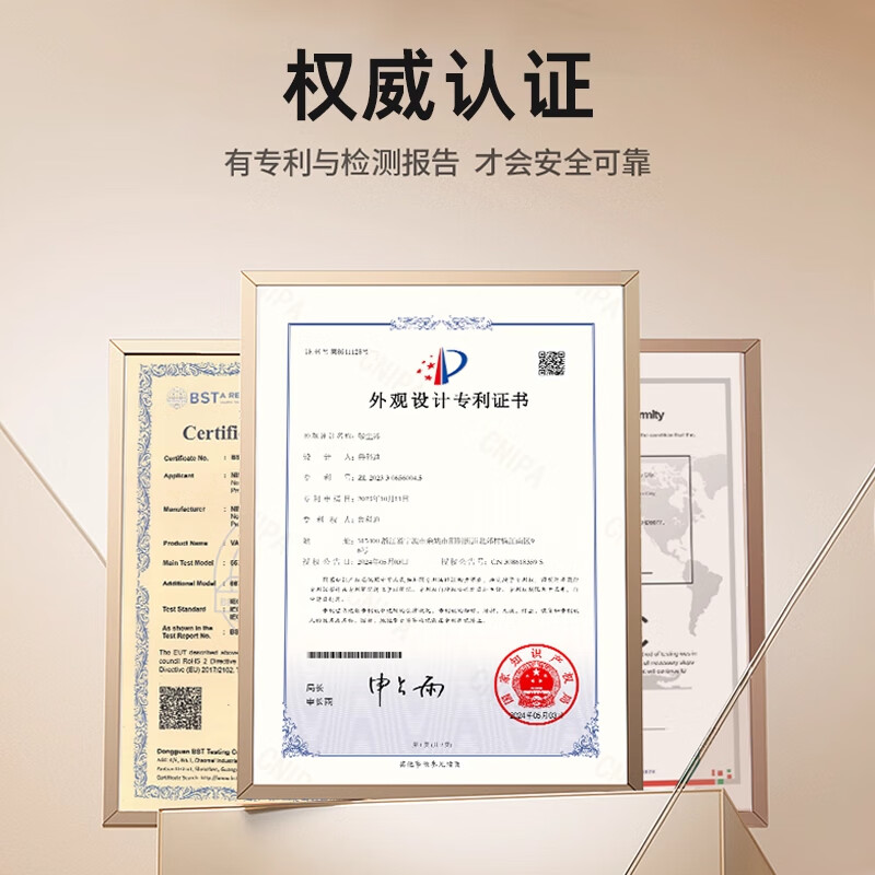 HELLOLEIBOO 3C certified car emergency starting power supply, car air pump all-in-one machine, battery pack, emergency strong start ignition artifact